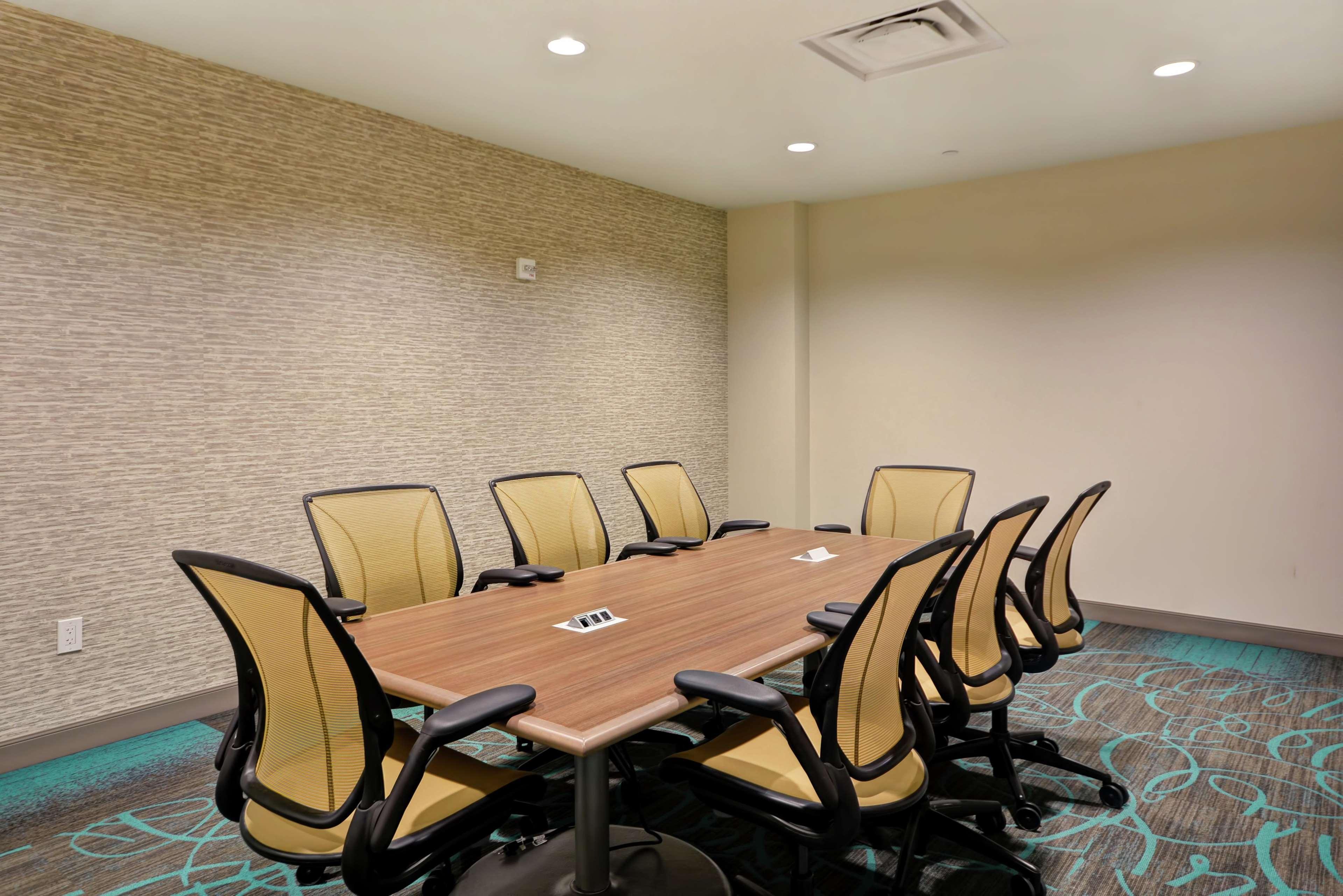 Home2 Suites At The Galleria Houston Exterior foto